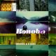 Ketto & Bonobo - Kidkanevil