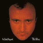 poster Sussudio No Jacket Required (2016 Remaster)