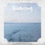 poster Merry Christmas Everybody Some Enchanted Evening