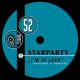 Starparty - I'm In Love