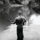 Sting/Chab Mami - Deserte Rose (OST 
