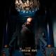 Kaaris ft Freeze Corleone - IRM [OKLM Russie]