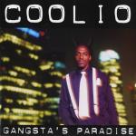 poster Gangsta's Paradise Gangsta's Paradise