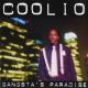 2Pac ft. Eminem, Coolio, Dr. Dre, Biggie Smalls - Gangsta's Paradise