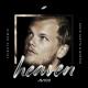 Avicii feat. Chris Martin - Heaven (David Guetta & MORTEN Extended Remix)