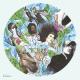 LSB, Kinross - Roots (Original Mix)