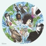 poster Roots (Original Mix) Roots