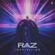 [PRO FRONT] Raz - Inspiration (Original Mix)