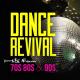 DJ Miko - What's Up (4 Non Blondes Mix - Original Dance Mix)