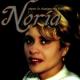 Noria - Ainek mlah