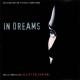 Elliot Goldenthal, Elizabeth Fraser - Dream Baby