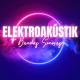 Elektroakústic - Eye Of The Tiger