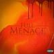 menace Santana - Full menace