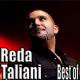 Reda Taliani - Chaâbi marocain boumba