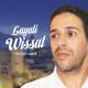 Youssef Saber - Andalous Music