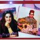 Hadj Hocine Toulali, Sanaa Marahati - 9asidat al haraz