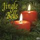 Jingle Bells - Carol of the Bells