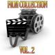 Soundtrack Orchestra - Born to Make You Happy (From 