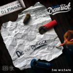 poster All Out War De Is For Demrick