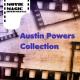 Movie Magic Instrumental - Main Theme - (From 