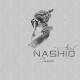 Adel Nashid - Sunam