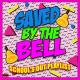 TV Themes - Saved By The Bell - The TV Theme