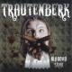 Trautenberk - Anička