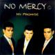 No Mercy - Where Do You Go (Club Mix)