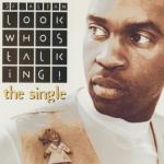 album image Look Who's Talking (Short Version) Best of Dr. Alban