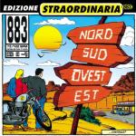 album image Come mai Nord Sud Ovest Est