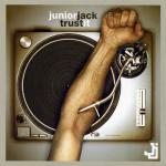 album image E Samba (Club Mix) Defected Presents House Masters - Junior Jack