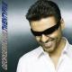 George Michael - Too Funky (Single Edit)