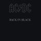 AC ⁄ DC - Back In Black (OST 