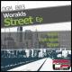 Worakls - Salope (Original Mix)