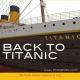 James Horner - An Irish party in 3rd class (OST Titanic)