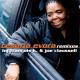 Hotel Costes Vol. 2 - Cesaria Evora - Carnaval De Sao Vicente