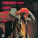 Marvin Gaye - Let's Get It On (1973)