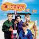 The Castaways - Liar, Liar (OST)