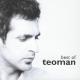 Teoman - Istanbulda Sonbahar