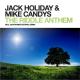 Jack Holiday & Mike Candys - The Riddle Anthem (Radio M