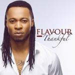 album image Igbo Amaka Thankful