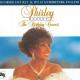 Shirley Bassey - I Am What I Am