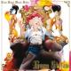GWEN STEFANI feat. EVE - Rich Girl (Interscope)