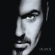 George Michael - Spinning the Wheel