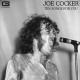 Joe Cocker - 01 Feelin Alright