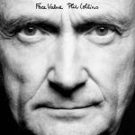 album image Sussudio (Live 1990) No Jacket Required (Deluxe Edition)