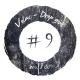 Volac - Drop Girl (Vanilla Ace Remix) (#GH)