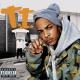T.I. - T.I. - Bring Em Out