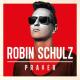 Robin Schulz ft jasmine thomson - sun goes down(kris menace rmx)