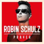 poster sun goes down(kris menace rmx) Prayer